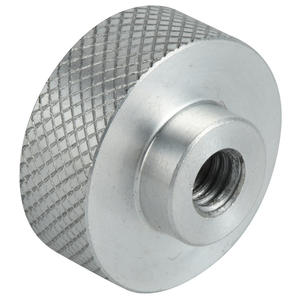 عالية الجودة خدمات مخصصة الألومنيوم أجزاء آلة خرط تعمل بالتحكم الرقمي بواسطة الحاسوب الآلي - Product Image 3