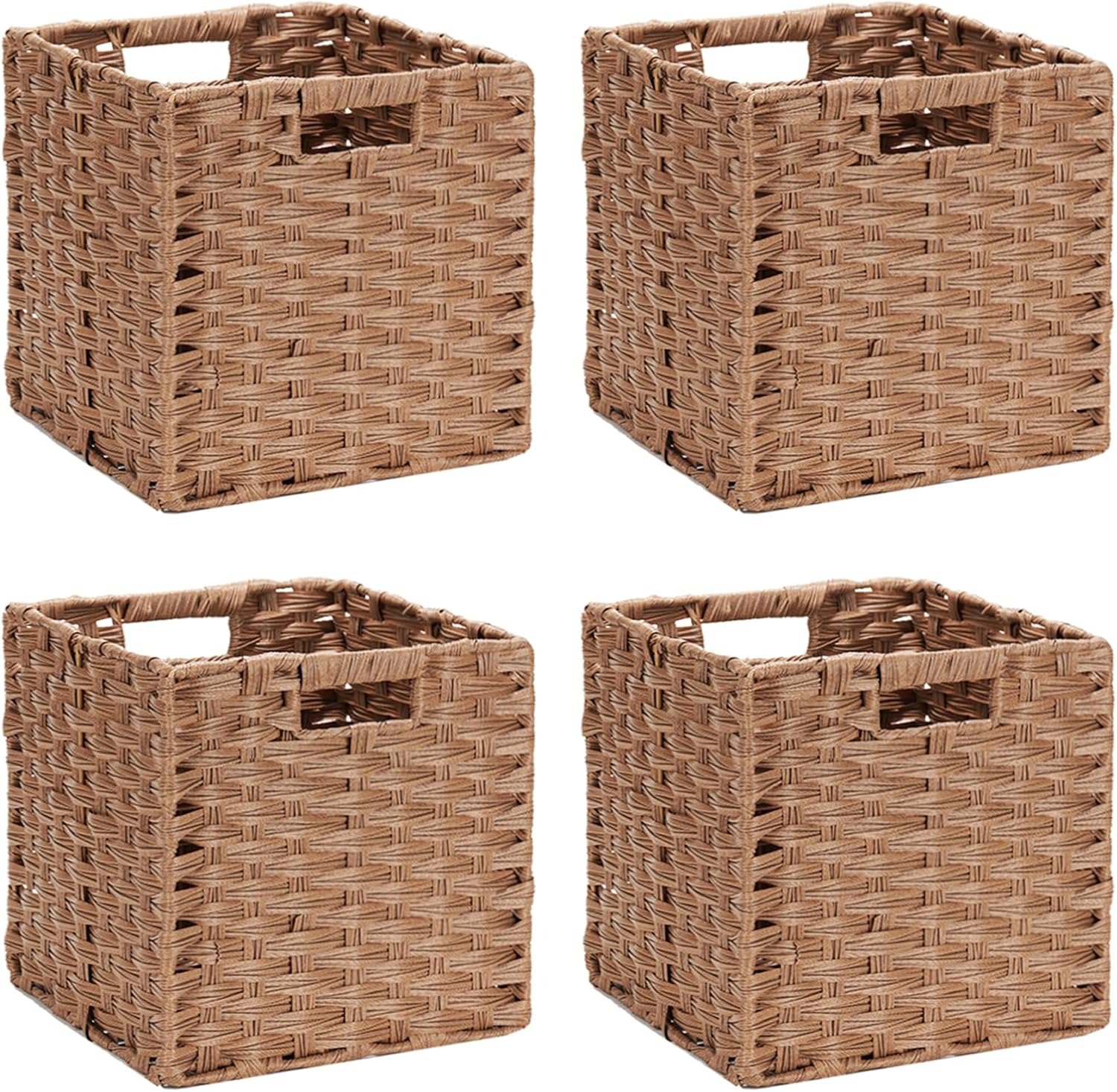 Rattan