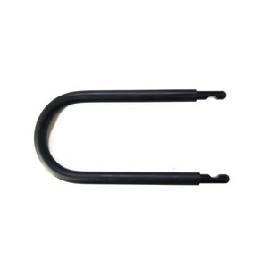 Traitement des accessoires de quincaillerie, traitement de surface des accessoires d'outils de quincaillerie, traitement par trempage de résine époxy, trempage de quincaillerie - Product Image 2