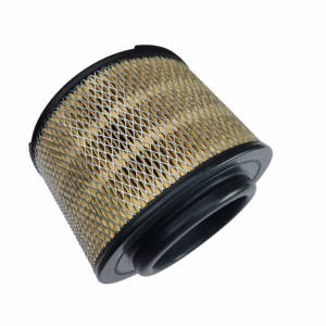 Vente en gros d'accessoires automobiles personnalisables au meilleur prix Filtro De Aceite Auto 17801-0C010 pour filtre à air de voiture HILUX <span class=keywords><strong>4Runner</strong></span> - Product Image 5