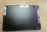 Micron-disco de estado sólido para servidor de MTFDDAK480TDS-1AW1ZABYY, original, 5300 PRO, 480G, SATA, SSD