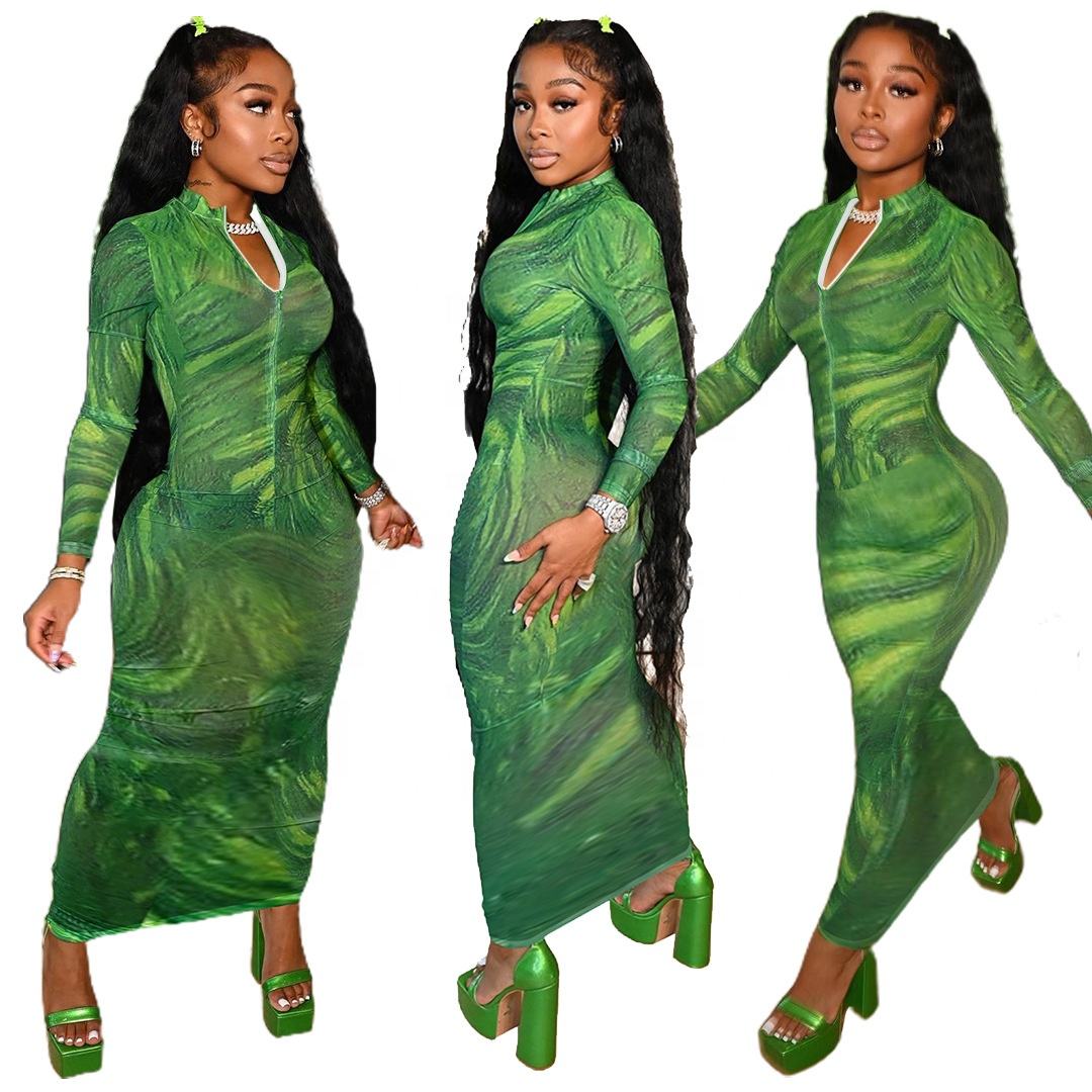 robes droites classiques