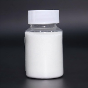 <span class=keywords><strong>Oxyde</strong></span> de magnésium de qualité alimentaire / qualité industrielle / MgO CAS 1309-48-4 - Product Image 6
