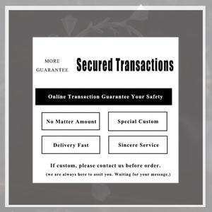 Bijoux en acier inoxydable, chaîne personnalisée, pendentifs plaqués or, collier, bague, boucles d'oreilles, fabrication en gros - Product Image 6