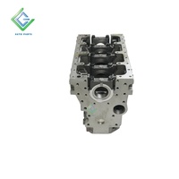 Bloc Moteur Court Neuf 4TNV88 4TNE88 4TNV84 4D84 3TNV88 3TNE88 pour Excavatrice et Chariot Élévateur Yanmar Komatsu 2.2L Diesel – Pièces Neuves