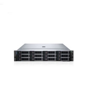R760/2 * 6426y/4*32GB/h965i/4*1.6TB cấp doanh nghiệp NVMe Hybrid/BOSS-N1 Thẻ điều khiển + với 2 m. 2 960GB (Đột kích 1)/5720 4 cổng - Product Image 3