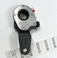 Régulateur de frein automatique pour camion léger JAC 3501Z45-050, livraison rapide, OEM