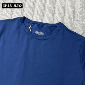 Body de Mujer para Primavera/Invierno, Moldeador de Cuerpo Completo, Sin Costuras, Cuello Redondo, Sin Mangas, Control de Abdomen, Impermeable, Casual - Product Image 5