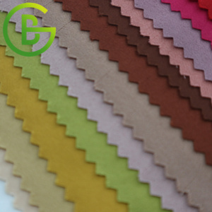 35% Bông 65% Polyester <span class=keywords><strong>Pro</strong></span> Trắng Dệt Vải 35% Bông 65% Polyester Dệt Vải 35% Bông Polyester Vải - Product Image 3