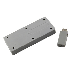 Nhà cung cấp chuyên nghiệp nóng bán điều khiển không dây cho Nintendo NES mini cổ điển phiên bản trò chơi gamepad - Product Image 5