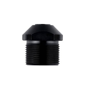 Metabo Mouthpiece <b>M3</b> Thread For Nmp 18 Ltx Bl M10 Accessory <b>Screw</b> Fasten - Product Image 1
