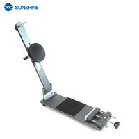 Machine de séparation d'écran SS-601G sans chaleur Sunshine pour tablette iphone écran lcd démontage rapide de l'écran tactile