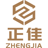Guangdong Xinzhengjia New Materials Technology Co., Ltd. logo