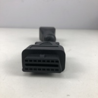 Outil de diagnostic Premium Tech Tool PTT VOCOM 88890300 pour Renault UD Mack pour Volvo Engineering Diesel Excavator truck loader