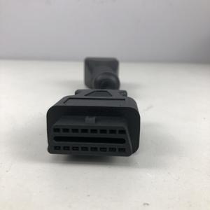 Outil de diagnostic Premium Tech Tool PTT VOCOM 88890300 pour Renault UD Mack pour Volvo Engineering Diesel Excavator truck loader - Product Image 3