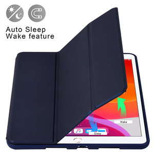 <span class=keywords><strong>Coque</strong></span> pour <span class=keywords><strong>iPad</strong></span> 10.2 pouces, 9e génération <span class=keywords><strong>2021</strong></span>, 8e génération 2020, 7e génération 2019, fonction veille/veille automatique, couverture sur pied - Product Image 5