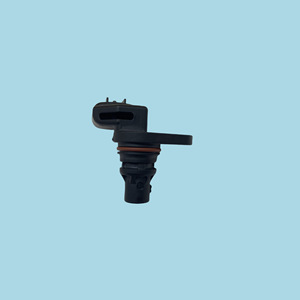 Crankshaft <b>Sensor</b> 39350-2E200 <b>For</b> <b>Car</b> Engine Replacement Part Standard Measurement Range New - Product Image 2