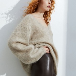 Nuevos pantalones de Yoga para mujer, pantalones de sublimación, retraso Modal para mujer, mallas deportivas de cintura cruzada personalizadas para mujer - Product Image 3