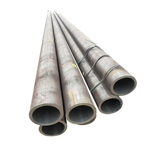 Tùy chỉnh thép không gỉ công nghiệp Ống 304 304L <span class=keywords><strong>316</strong></span> 410 430 321 2205 SS Ống Thông số kỹ thuật có thể được tùy chỉnh - Product Image 2