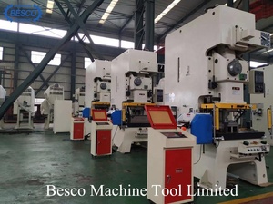 Rouleau de presse à film plastique mince en feuille NC Servo Feeder Servo moteur à grande vitesse Roll Feeder Machine Servo Leveling Feeder Power - Product Image 3