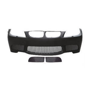 Pour BMW 3 E90 M3 pare-chocs avant 318 320 <span class=keywords><strong>325</strong></span> 335 2008 2009 2010 <span class=keywords><strong>2011</strong></span> - Product Image 2