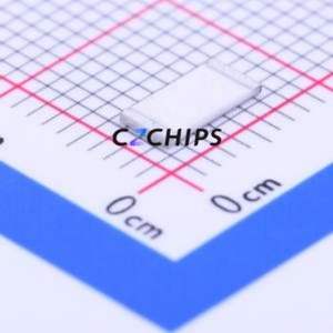 SR73W3ATTER510F SMD <b>Resistor</b> 2512 ( Type: Thick Film )( Resistance: 510mOhm Precision: 1% ) - Product Image 2