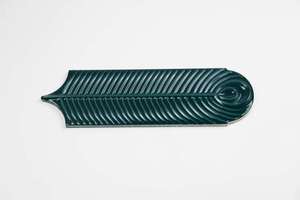 90*300mm Feder ziegel in Badezimmer fliesen - Product Image 6