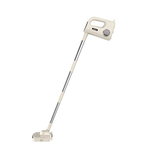 Steam Mop Cleaner Electric Multi Functional High Temperature Mite Remover Handheld With 301ml 500ml Capacity - Product Image 1