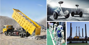 <span class=keywords><strong>3</strong></span>-осевой акселерометр BWSENSING AH100C Gyro-RS232-RS485-TTL <span class=keywords><strong>Sens</strong></span> - Product Image 6