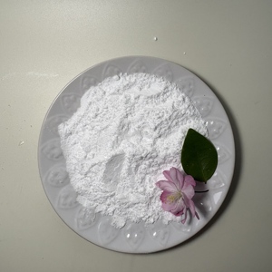 Octaborato de Sodio Tetrahidratado CAS 12280-03-4, Conservante de <span class=keywords><strong>Madera</strong></span>, Agente Antitermitas - Product Image 3