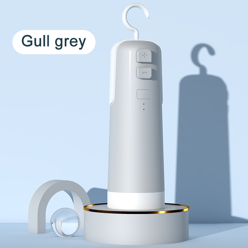 Gris
