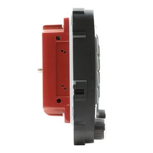 New 7 Inch MP5 Xe Máy Nghe Nhạc Với Thông Minh Bluetooth Đài Phát Thanh Không Dây Carplay 1080P Độ Phân Giải Bổ sung Chức Năng Ghi Âm - Product Image 4