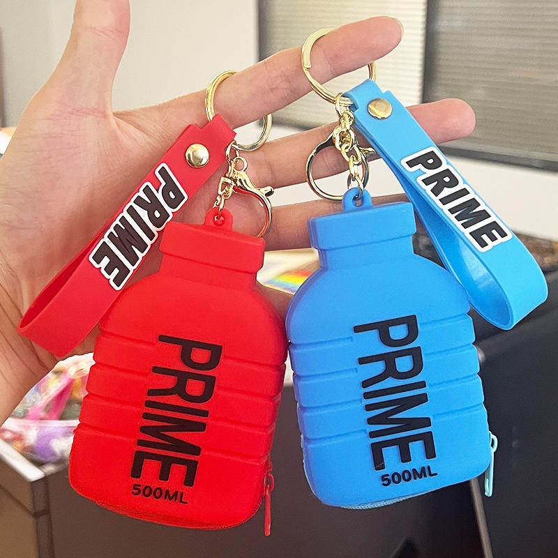 Couleurs aléatoires