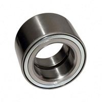 Roulement de moyeu de roue DU549651 Roulement à rouleaux coniques DU5496-5/6LFT
