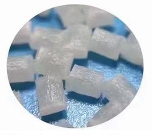 PA66 EPR27 nc гранулы для литья под давлением V-<span class=keywords><strong>2</strong></span> <span class=keywords><strong>pa6</strong></span> <span class=keywords><strong>gf25</strong></span> поставщик прозрачный нейлон <span class=keywords><strong>pa6</strong></span> fujian <span class=keywords><strong>pa6</strong></span> серии <span class=keywords><strong>pa6</strong></span> - Product Image 5