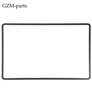 LENTE DE CRISTAL EXTERIOR DE LA PANTALLA DELANTERA PARA <span class=keywords><strong>HUAWEI</strong></span> <span class=keywords><strong>MATEPAD</strong></span> <span class=keywords><strong>PRO</strong></span> 12,6 (2021) 2017. Solo vidrio de la pantalla frontal de la pantalla de cristal de la pantalla de la Lente de Cristal de la pantalla de la Lente de la pantalla de cristal de la sola - Product Image 4