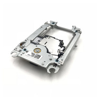 D'origine KEM-490AAA Lentille Laser avec Terrasse Pièces pour SONY PS4 Console CUH-1100/1200