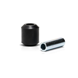ชุดบล็อกเงียบ - Product Image 1