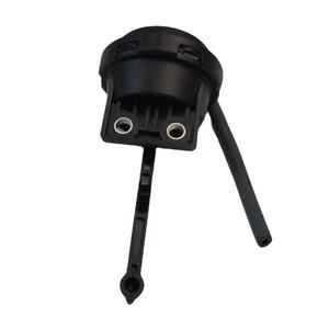 <span class=keywords><strong>Prix</strong></span> d'usine OEM 28321-2E000 283212E000 ACTUATOR-VIS pour <span class=keywords><strong>Hyundai</strong></span> KIA Avante Elantra 11 Sonata Yf Sonata I45 10 - Product Image 2