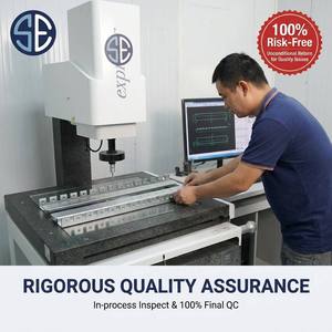 Support <span class=keywords><strong>de</strong></span> montage <span class=keywords><strong>de</strong></span> module <span class=keywords><strong>de</strong></span> robot AGV en tôle <span class=keywords><strong>de</strong></span> précision OEM ODM, directement <span class=keywords><strong>de</strong></span> l'usine <span class=keywords><strong>de</strong></span> tôlerie <span class=keywords><strong>de</strong></span> précision - Product Image 4