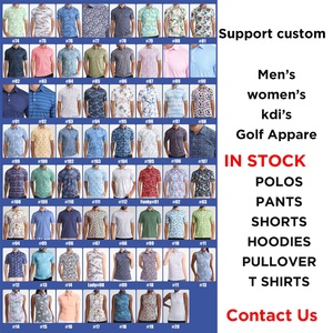 Marchio all'ingrosso di qualità Polo Logo personalizzato stampa completa traspirante asciugatura rapida camicia da Golf da <span class=keywords><strong>uomo</strong></span> oversize rapida asciugatura - Product Image 3