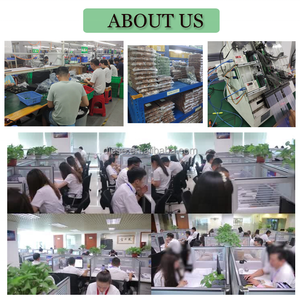 433Mhz 4 nút phổ duplicator Clone học tập cố định cán mã điều khiển từ xa Transmitter - Product Image 5