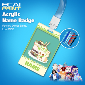 1 lot de 225 badges visiteurs avec copie carbone - Format lettre 1 lot de 225 badges visiteurs avec copie carbone - Format lettre