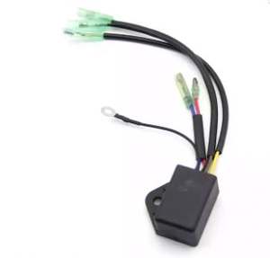 NS9.9 M18 M15 M9.9 2จังหวะสำหรับ Nissan 9.9 15 18 HP เครื่องยนต์ NS18 NS15สำหรับ Nissan 9.9 15 18 HP M15 M9.9 2จังหวะ M18 NS15 NS9.9 - Product Image 2