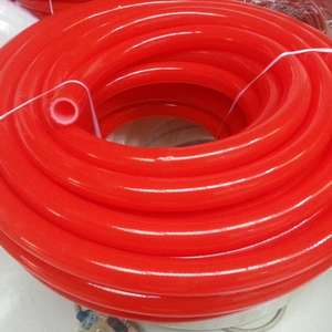 उच्च दबाव के लिए सामग्री लंबाई प्रतिरोधी और वाणिज्यिक सफाई उपकरण उच्च दबाव नली के लिए काटने के लिए - Product Image 5