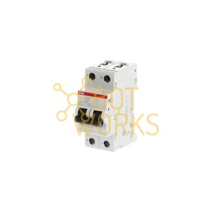 ABB 2CDS272061R0974 - Nuovo - Product Image 1