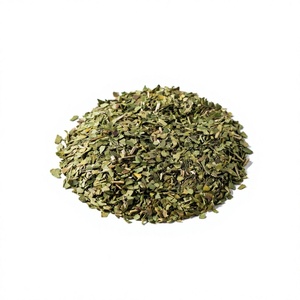 Té de Yerba Mate HKY Puro y Natural, Hojas Sueltas, Origen Argentino, Grado Alimenticio, para Venta al por Mayor - Product Image 1