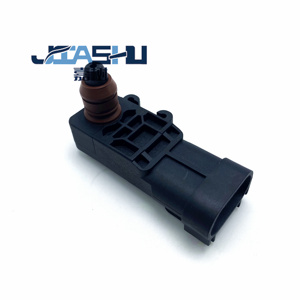 Cảm biến áp suất nhiên liệu ô tô cho Cadillac xt4 Buick gl8 <span class=keywords><strong>S</strong></span> Chevrolet coruzet <span class=keywords><strong>Fran</strong></span> Camaro 13502903 13502510 13502779 - Product Image 5