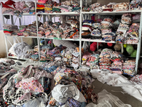 Kouzi OEM – Nouveaux pyjamas bébé en viscose de bambou à faible MOQ, imprimés sur mesure, respirants, hypoallergéniques, avec fermeture éclair bidirectionnelle