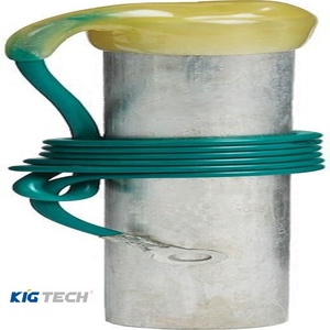 Kig magiê anode cho quy mô kiểm soát - Product Image 2